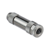 Circular Connector Assemblies - A125565-ND - DigiKey