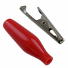 Alligator, Crocodile, Heavy Duty Clips - 36-5034-ND - DigiKey