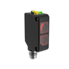Photoelectric - Radwell International