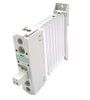 Contactor - Radwell International