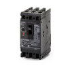 Molded Case Circuit Breaker - Radwell International