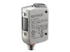 Inductive Sensor - Radwell International