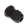 Cable and Cord Grips - 2109-EP-SGL-PG11-BL-B-ND - DigiKey
