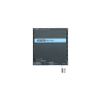 Media Converters - 2084-IMC-150LI-ND - DigiKey