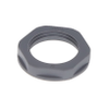 Accessories - 2109-EP-LN-PG11-GR-A-ND - DigiKey
