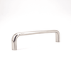 STAINLESS STEEL HANDLE - EC-150/M - EC-150/M - Sugatsune America, Inc.