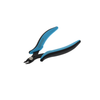 Wire Cutters - 2128-8350-3-ND - DigiKey