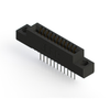 Edgeboard Connectors - 151-391-011-522-104-ND - DigiKey