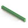 Edgeboard Connectors - 151-333-036-558-101-ND - DigiKey