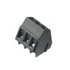 Wire to Board - 281-9994370000-ND - DigiKey
