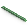Edgeboard Connectors - 151-316-043-420-112-ND - DigiKey