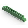 Edgeboard Connectors - 151-307-030-424-212-ND - DigiKey