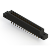 Edgeboard Connectors - 151-355-028-556-512-ND - DigiKey