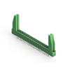 Edgeboard Connectors - 151-307-044-459-278-ND - DigiKey