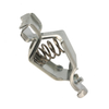 Alligator, Crocodile, Heavy Duty Clips -- 290-1939-ND - Image
