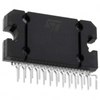 Audio Amplifiers - TDA7851L - ODG (Origin Data Global)