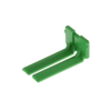 Rectangular Connector Accessories - 967632-1 - ODG (Origin Data Global)
