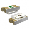 LED Indication - Discrete - LNJ347W83RA - ODG (Origin Data Global)