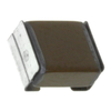 Ceramic Capacitors -- CKG57KX7R1E476M335JH - Image