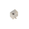 Trimmer Potentiometers - TSM4YL104KR05 - ODG (Origin Data Global)