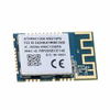 RF Transceiver Modules and Modems - ATWINC1500-MR210PB1952 - ODG (Origin Data Global)
