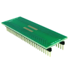 Adapter, Breakout Boards - PA0041 - ODG (Origin Data Global)