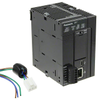 Controllers - Programmable (PLC, PAC) - AFP7CPS31E - ODG (Origin Data Global)