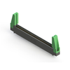 Edgeboard Connectors - 151-395-038-520-488-ND - DigiKey