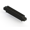 Edgeboard Connectors - 151-896-017-520-608-ND - DigiKey