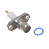 Coaxial Connector (RF) Assemblies - A144879-ND - DigiKey