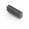 Edgeboard Connectors - 151-745-034-541-206-ND - DigiKey