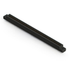 Edgeboard Connectors - 151-391-110-522-202-ND - DigiKey