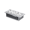 LED COBs, Engines, Modules, Strips - SL-PGR2W57MBGL-ND - DigiKey