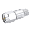 Attenuators - 2201-R413815000-ND - DigiKey