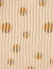 Polka Pleat Fabric - 9095/03 - Pollack