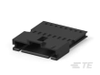 Rectangular Wire & Cable Connectors & Housings - 103653-7 - TE Connectivity