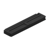 Free Hanging, Panel Mount - 3130-50-0103-00-ND - DigiKey