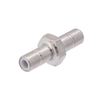 Coaxial Connector (RF) Adapters - 6099-PE9116-ND - DigiKey