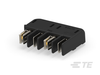 Solid State Lighting Connector Assemblies - 17-1-2213617-2TR-ND - DigiKey