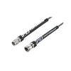 Coaxial Cables (RF) - 6099-PE3C6637-100CM-ND - DigiKey