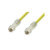 Coaxial Cables (RF) - 6099-PE38136/YW-48-ND - DigiKey