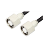 Coaxial Cables (RF) - 6099-PE33491LF-84-ND - DigiKey
