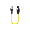 Between Series Adapter Cables - 900005170-ND - DigiKey