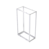 Rack Accessories - 5073-LC-SW4POST37(M6)-W-ND - DigiKey