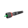 Fiber Optic Connector Assemblies - 5073-FOC-IPSCSA-60N-ND - DigiKey