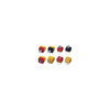 DIP Switches - 563-SA-5171A1E-ND - DigiKey