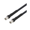 Coaxial Cables (RF) - 5328-FMCA100151-48-ND - DigiKey