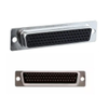 D-Sub Connector Assemblies - 17EHD078SAM030-ND - DigiKey