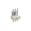 Headers, Male Pins - 664-G861AB03211T5EU-ND - DigiKey