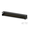 Headers, Male Pins - 533740-7-ND - DigiKey